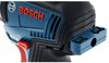 Bosch GSR 12V-35 FC (06019H3001)