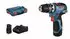 Bosch GSR 12V-35 FC
