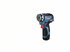 Bosch GSR 12V-35 FC (06019H3001)