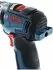 Bosch GSR 12V-35 FC (06019H3000)