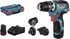 Bosch GSR 12V-35 FC (06019H3000)