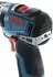 Bosch GSR 12V-35 FC (06019H3000)