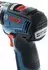 Bosch GSR 12V-35 FC (06019H3000)