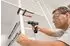 Bosch GSB 12V-15 Professional (1 x 4,0 Ah + 1 x 2,0 Ah)