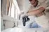Bosch GSB 12V-15 Professional (1 x 4,0 Ah + 1 x 2,0 Ah)