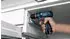 Bosch GSB 12V-15 Professional (1 x 4,0 Ah + 1 x 2,0 Ah)