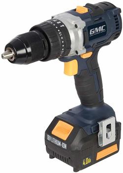 GMC GMBL18CH