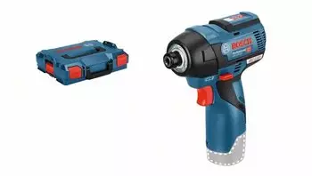 Bosch GDR 12V-110 Professional (06019E0003)