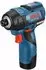 Bosch GDR 12V-110 Professional