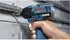 Bosch GDR 12V-110 Professional