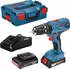 Bosch GSB 18V-21 Professional