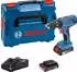 Bosch GSB 18V-21 Professional
