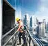 Bosch GSB 18V-21 Professional
