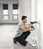 Bosch GSB 18V-21 Professional