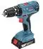 Bosch GSB 18V-21 Professional