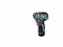 Bosch GSR 12V-35 FC (06019H3002)