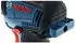 Bosch GSR 12V-35 FC (06019H3002)