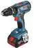 Bosch GSB 18V-28 Professional