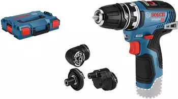 Bosch GSR 12V-35 FC (06019H3003)