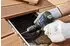 Bosch GSR 12V-35 FC