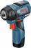 Bosch GDS 12V-115 Professional