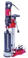 Rothenberger Diamant-Bohrmotor RODIADRILL 160 (FF40165)