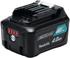 Makita BL1041B 12V / 4,0Ah