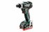 Metabo PowerMaxx SSD 12 BL (601115800)