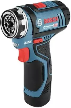 Bosch GSR 12V-35 FC (06019H3004)