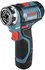 Bosch GSR 12V-35 FC