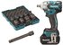 Makita DTW285RTJX