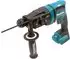 Makita DHR182