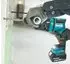 Makita DHR182Z