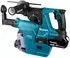 Makita DHR243