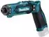 Makita DF012
