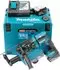 Makita DHR182