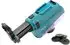 Makita DHR182RTWJ