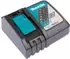Makita DHR182RTWJ