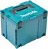 Makita DHR182RTWJ