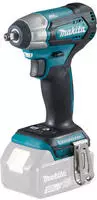 Makita DTW180Z, Makita DTW180Z Akku-Schlagschrauber 210 Nm 18V
