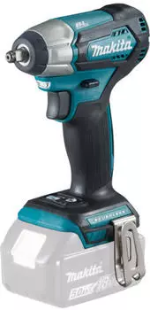 Makita DTW180Z
