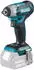 ohne Akku: Makita DTW180