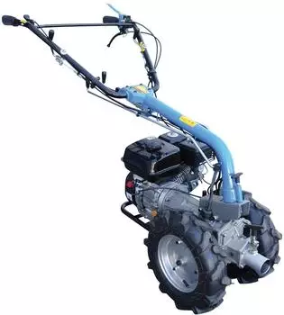 G&uuml;de GME 6.5 V (95187)