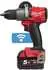 Milwaukee M18 ONEPD2
