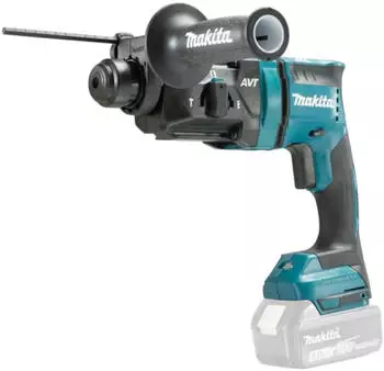 Makita DHR182ZU