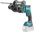 Makita DHR182
