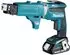 Makita DFS452