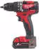 Milwaukee M18CBLPD