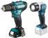 Makita DF333DSAL1