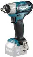 Makita TW141DZ, Makita TW141DZ Akku-Schlagschrauber